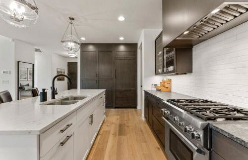 The Yucca Flower #11 home - Foto 19