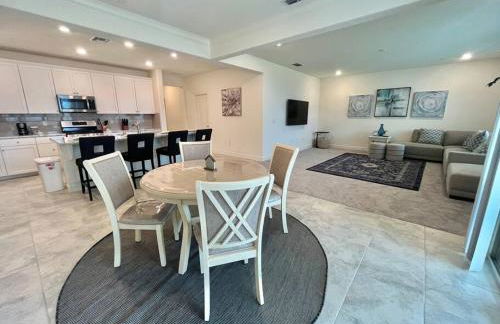 Brand-New, Beautiful & Stylish Home in Sacramento! - Foto 12