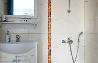 Vicky's Studios - Foto 10