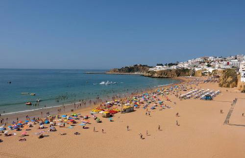 LOTUS VILLA, Albufeira - Foto 56