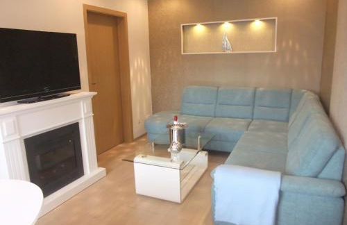 Ferienhaus Thönnes - Foto 66