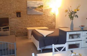 Le Clos Doux - Foto 20