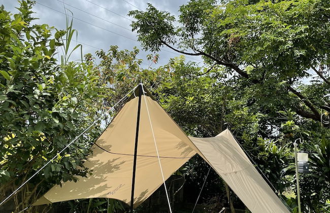 Kourijima KANAU - Foto 37