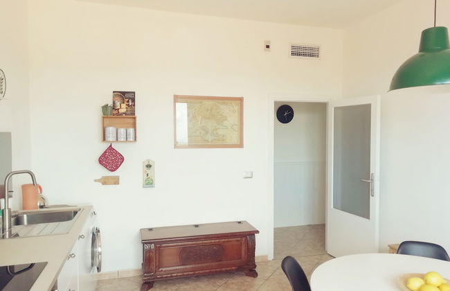 Home by Mel G Manciano - Foto 24