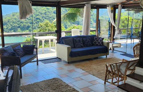 Casa grande maravilhosa e aconchegante, 5 quartos - Foto 1