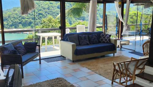 Casa grande maravilhosa e aconchegante, 5 quartos - Foto 1