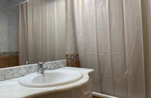 Nerea LEK - Photo 25