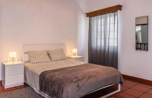 Casa do Norte (AL) - Photo 32