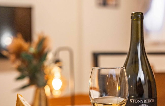 Arita biru daikoku - Foto 34