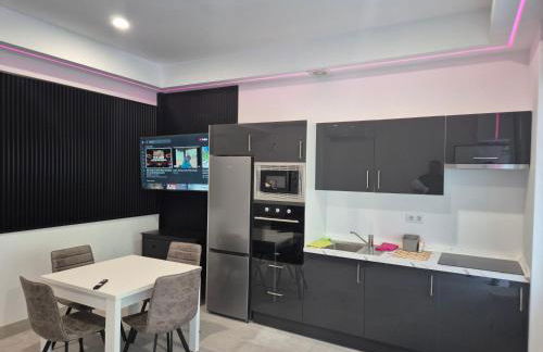 Apartamento Gold Hilados - Foto 7