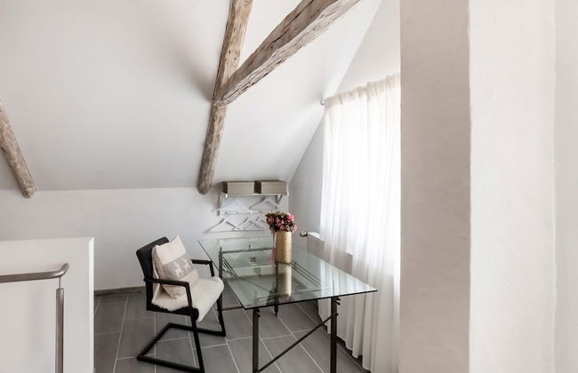 Luxurious Holiday Home With a Nice Private Garden - Foto 34