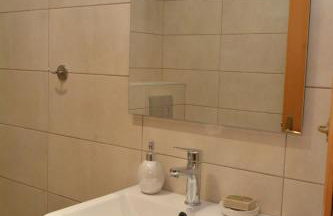 Hotel Filoxenia - Foto 31