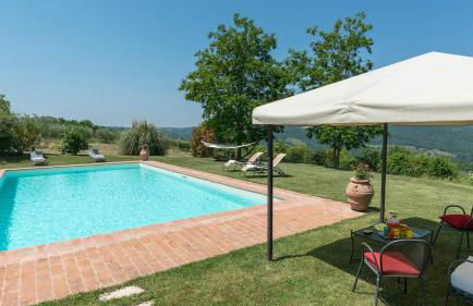 Tr-i381-vena0at - Casale al Doglio 6 1 - Foto 4