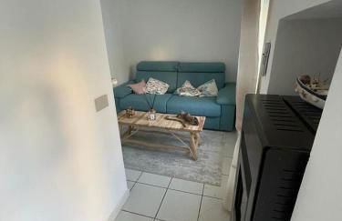 Casa Valga Ponza - Foto 9