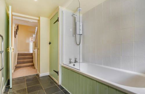 3 Bed in Keswick oc-sz065 - Photo 19