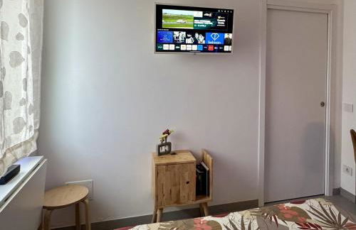 The Dream - Photo 10