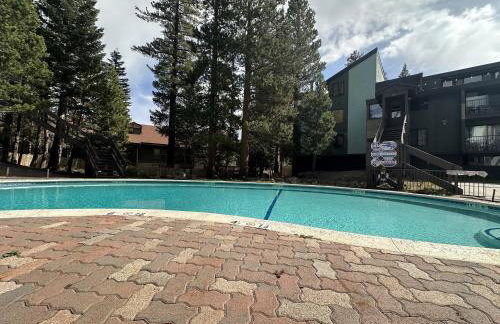 St, Anton #54 condo - Foto 34