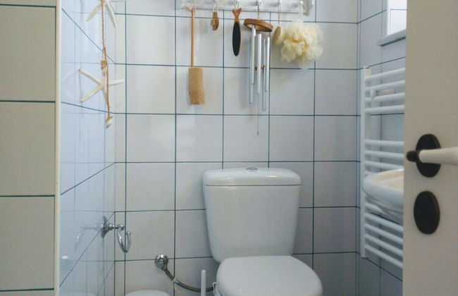 Villa Rosa - Foto 65