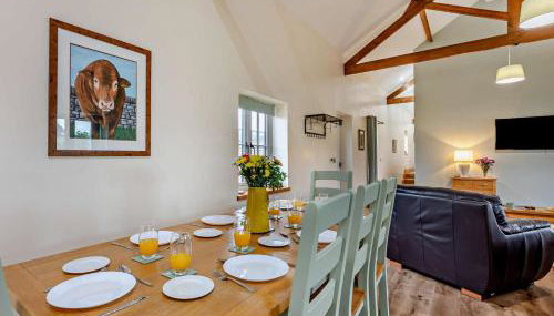 4 Bed in Spennymoor oc-95189 - Foto 2, Other