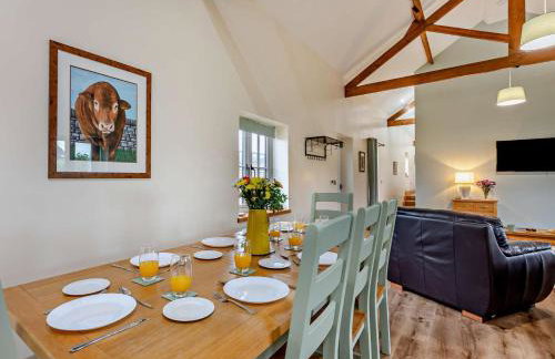 4 Bed in Spennymoor oc-95189 - Foto 2