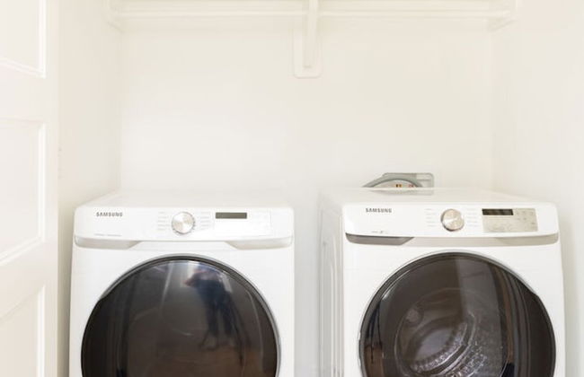 Nash Chic Near DT Rooftop Luxe Comfort - Foto 28