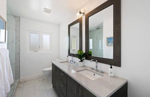 Mt. Helix Resort+ Pool/Spa, Pickleball, Amenities! - Foto 26