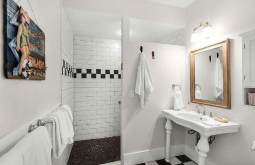 White Sands 451- Beach Dreams - Foto 33