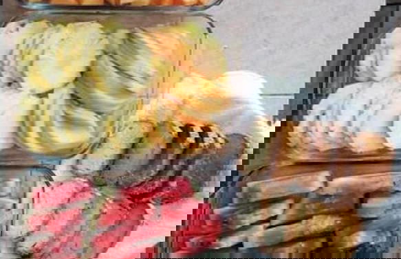 Room in Guest Room - Double Room for a Couple - Photo 12