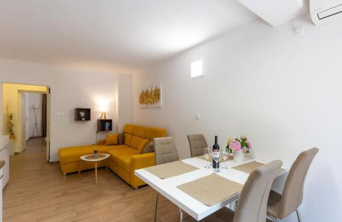 Apartment Vita - Foto 19