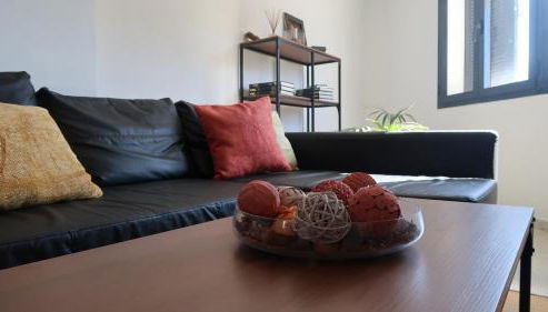 Apartamento Mirador de Gibraltar - Foto 5