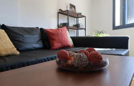 Apartamento Mirador de Gibraltar - Foto 5