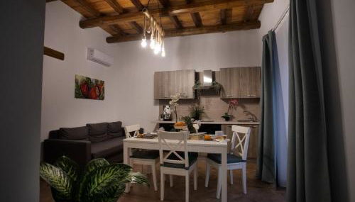 Rosso Corallo - Foto 4