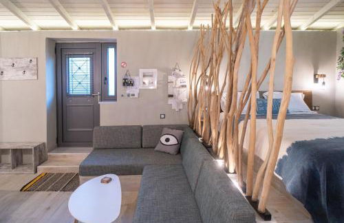 Vayas Residences - Legacy - Foto 20