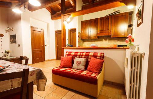 Casa Martin - Photo 14