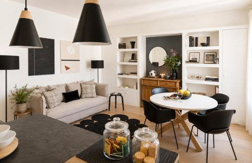 ComeCasa Lily Pads -Elegant apartment- in the city center - Foto 2