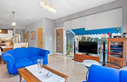 CasaParadiso - Foto 26