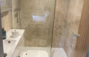 Durham City Cottages - Foto 20