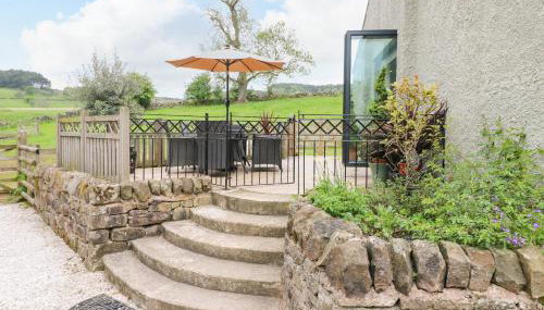 The Old Cowsheds - Foto 5