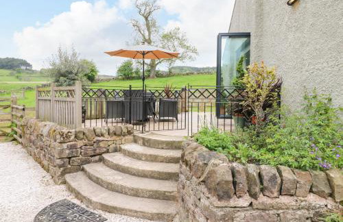 The Old Cowsheds - Foto 5