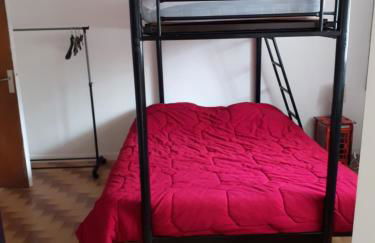 Mer campagne vignobles - Foto 8