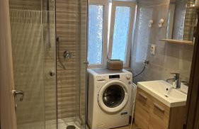 M&K Apartman Rovinj - Foto 19