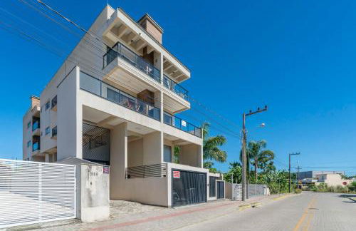 Coberturas e apto para locação em Bombinhas, Mariscal - Photo 57