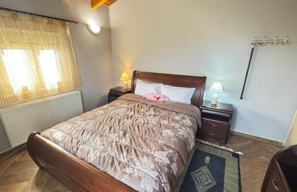 To Agnanti - Photo 8