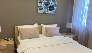 Lorena Suite with private pool - Foto 3