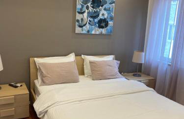 Lorena Suite with private pool - Foto 3