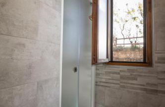 Agriturismo di Sordiglio - Foto 39