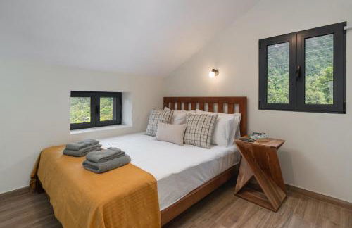 OurMadeira - Casa Hortensia - Foto 11