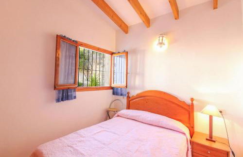 Villa Cucarres 0705 - Foto 8