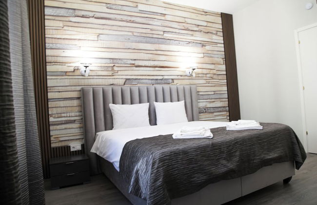 Corner House - Foto 30