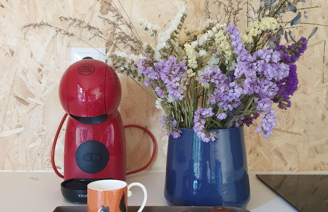 Refugio do Valouto - Foto 3